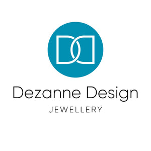Dezanne Design
